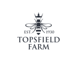 /public/logoimage/1534292945Topsfield Farm.png